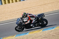 France;Le-Mans;event-digital-images;motorbikes;no-limits;peter-wileman-photography;trackday;trackday-digital-images